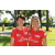 Team 44 / Raid Amazones Vietnam 2019
