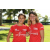 Team 23 / Raid Amazones Vietnam 2019