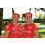 Team 48 / Raid Amazones Vietnam 2019