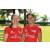 Team 45 / Raid Amazones Vietnam 2019