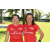 Team 18 / Raid Amazones Vietnam 2019