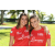 Team 43 / Raid Amazones Vietnam 2019