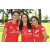 Team 65 / Raid Amazones Vietnam 2019