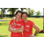 Team 31 / Raid Amazones Vietnam 2019