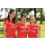 Team 115 / Raid Amazones Vietnam 2019