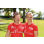 Team 22 / Raid Amazones Vietnam 2019