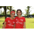 Team 41 / Raid Amazones Vietnam 2019