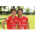 Team 50 / Raid Amazones Vietnam 2019