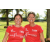 Team 24 / Raid Amazones Vietnam 2019