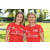 Team 34 / Raid Amazones Vietnam 2019