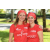 Team 89 / Raid Amazones Vietnam 2019