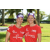 Team 28 / Raid Amazones Vietnam 2019