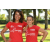 Team 21 / Raid Amazones Vietnam 2019