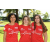 Team 118 / Raid Amazones Vietnam 2019