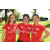 Team 112 / Raid Amazones Vietnam 2019