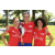 Team 105 / Raid Amazones Vietnam 2019