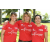 Team 124 / Raid Amazones Vietnam 2019