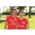 Team 32 / Raid Amazones Vietnam 2019