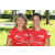 Team 90 / Raid Amazones Vietnam 2019
