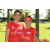 Team 42 / Raid Amazones Vietnam 2019