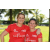 Team 52 / Raid Amazones Vietnam 2019