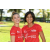 Team 70 / Raid Amazones Vietnam 2019