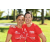 Team 82 / Raid Amazones Vietnam 2019