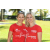 Team 72 / Raid Amazones Vietnam 2019
