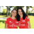 Team 38 / Raid Amazones Vietnam 2019