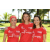 Team 132 / Raid Amazones Vietnam 2019