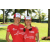 Team 56 / Raid Amazones Vietnam 2019