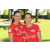 Team 64 / Raid Amazones Vietnam 2019