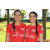 Team 86 / Raid Amazones Vietnam 2019