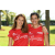 Team 58 / Raid Amazones Vietnam 2019