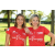 Team 55 / Raid Amazones Vietnam 2019