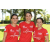 Team 136 / Raid Amazones Vietnam 2019