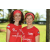 Team 73 / Raid Amazones Vietnam 2019