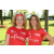 Team 04 / Raid Amazones Vietnam 2019