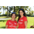 Team 60 / Raid Amazones Vietnam 2019