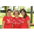 Team 120 / Raid Amazones Vietnam 2019