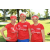 Team 125 / Raid Amazones Vietnam 2019