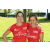 Team 53 / Raid Amazones Vietnam 2019
