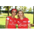Team 92 / Raid Amazones Vietnam 2019