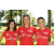 Team 123 / Raid Amazones Vietnam 2019