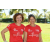 Team 11 / Raid Amazones Vietnam 2019