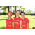 Team 114 / Raid Amazones Vietnam 2019