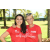 Team 94 / Raid Amazones Vietnam 2019