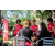 Raid Amazones Vietnam 2019