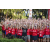 Raid Amazones Vietnam 2019