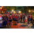 Raid Amazones Vietnam 2019 - J1 Canoe